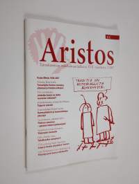 Aristos 2/2007