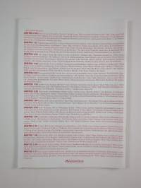Aristos 2/2007