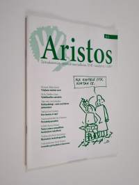 Aristos 1/2007
