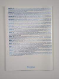 Aristos 1/2009