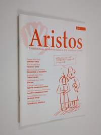 Aristos 2/2009