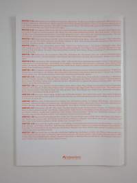 Aristos 2/2009