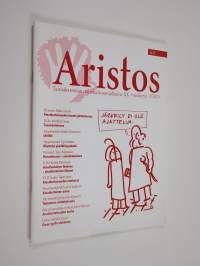 Aristos 2/2010