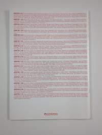Aristos 2/2010