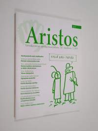Aristos 1/2010