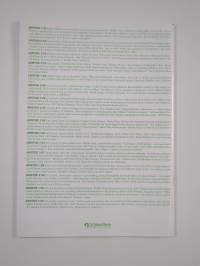 Aristos 1/2010