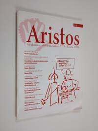 Aristos 2/2008
