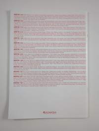 Aristos 2/2008