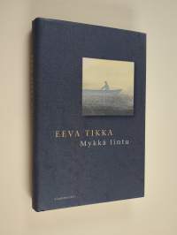 Mykkä lintu