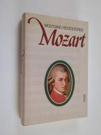 Mozart