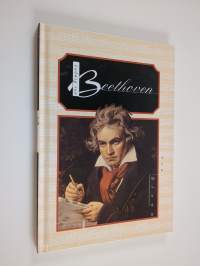 Ludwig van Beethoven