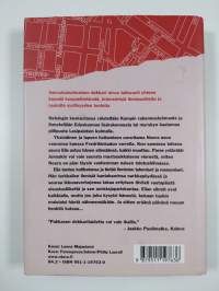 Punainen pallotuoli