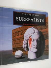 The Art of the Surrealists