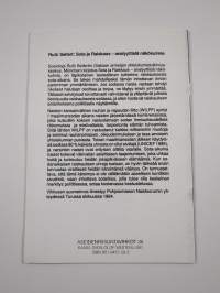 Sota ja raiskaus