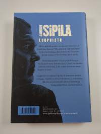 Luupuisto