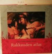 Rakkauden atlas