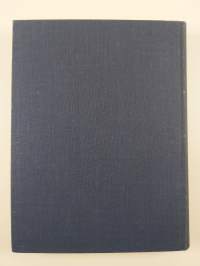 Rauman kaupungin historia 1: Vuoteen 1600