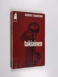 Takiainen