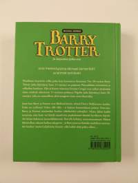 Barry Trotter ja tarpeeton jatko-osa