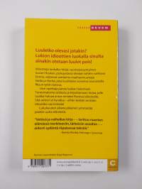 Ruotsia idiooteille