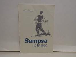 Sampsa 1935-1960