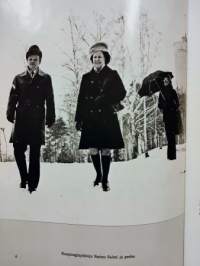 Heinola - kirja v.1972