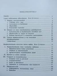 Hämeen historia IV 4:1 noin vuodesta 1870 vuoteen 1945