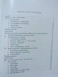 Hämeen historia III 3 : 2 toinen nide vuodesta 1721 noin vuoteen 1870