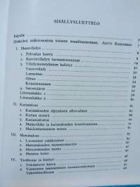 Hämeen historia IV 4 : 2 noin vuodesta 1870 vuoteen 1945 toinen nide