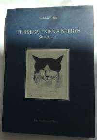 Turkissa unien sinerrys