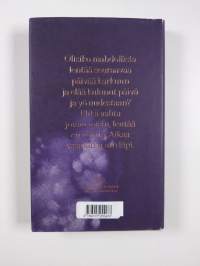 Amelian luut