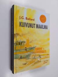 Kuivunut maailma