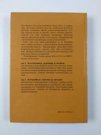 Erikoiskoulutus