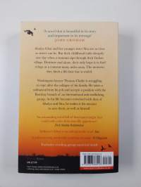 A walk across the sun