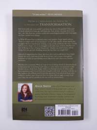 What Women Fear - Walking in Faith that Transforms