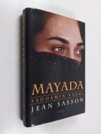 Mayada : Saddamin vanki