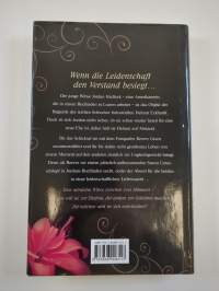 Gefährliche - Sünden