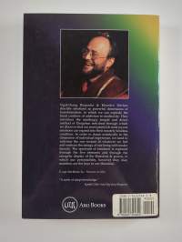 Spectrum of Ecstasy - Embracing Emotions As the Path of Inner Tantra