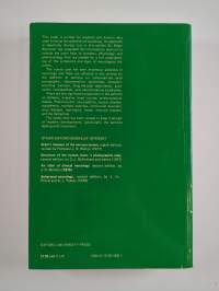 Brain&#039;s clinical neurology