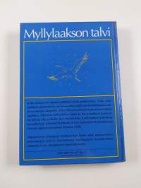 Myllylaakson talvi