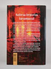 Seesjärven sissit (ERINOMAINEN)