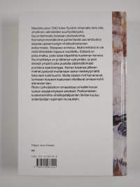 Syvärin sissit