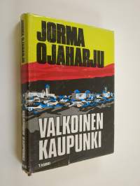 Valkoinen kaupunki