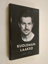 Kuolemanlaakso