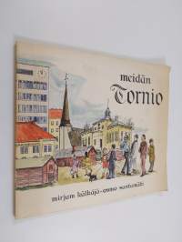 Meidän Tornio