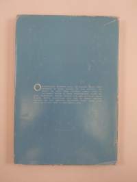 Ortodoksisten nuorten liitto 1943-1983