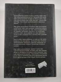 Miten sijoitan pörssiosakkeisiin II