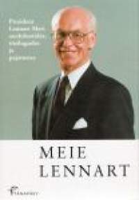 Meie Lennart