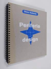 Periferia design
