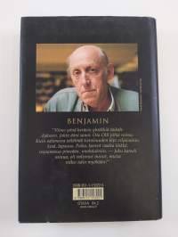 Benjamin